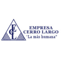 Empresa Funebre Cerro Largo