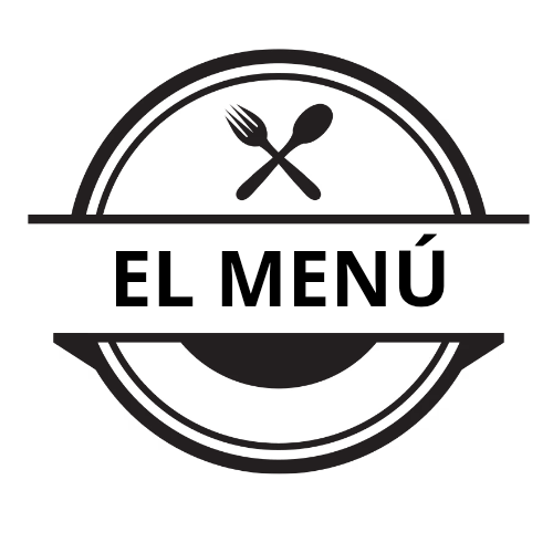 Restaurante - Rotisería EL MENU