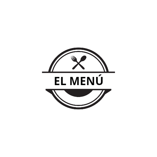 Restaurante - Rotisería EL MENU