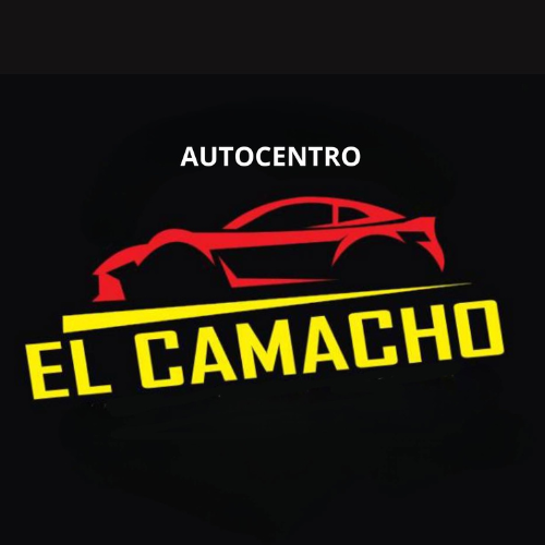 Taller Autocentro El Camacho