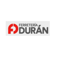 Ferretería Durán en San José