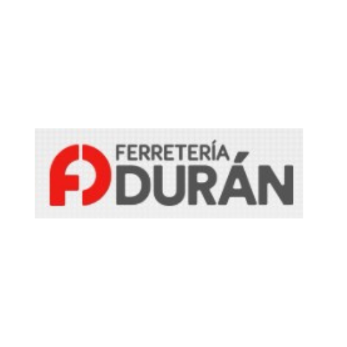 Ferretería Durán en San José