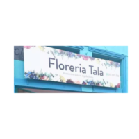 Florería Tala