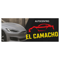 Taller Autocentro El Camacho
