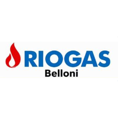 Riogas Belloni en Piedras Blancas