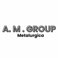 AM GROUP - Metalúrgica