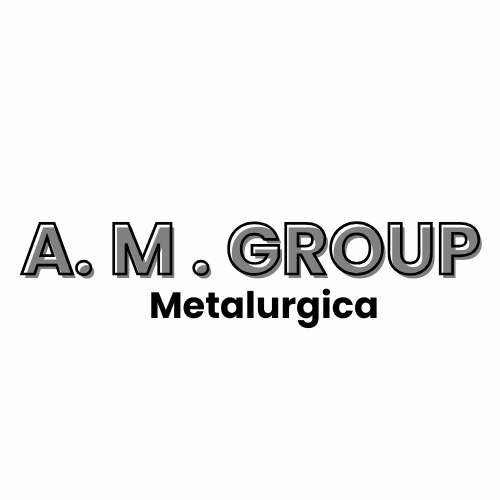 AM GROUP - Metalúrgica