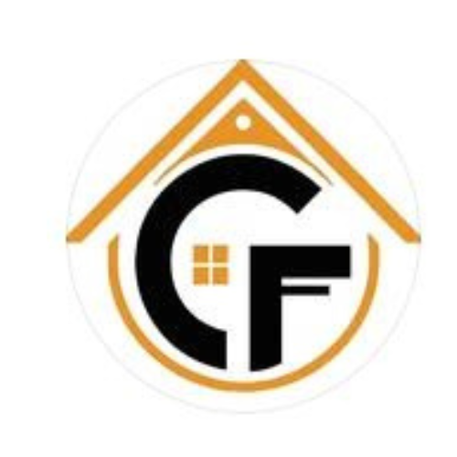 Ferreteria y Barraca Cenferr Soluciones