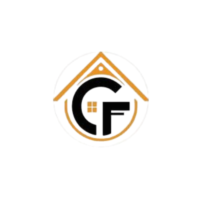 Ferreteria y Barraca Cenferr Soluciones