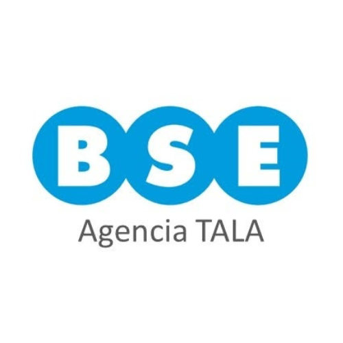 Banco de Seguros del Estado (BSE) Tala
