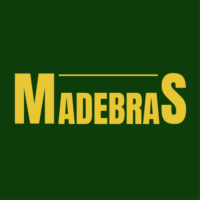 Madebras - Melo