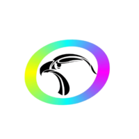 Cromo Optica