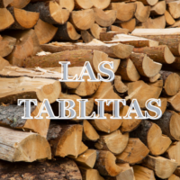 Leñería Las Tablitas