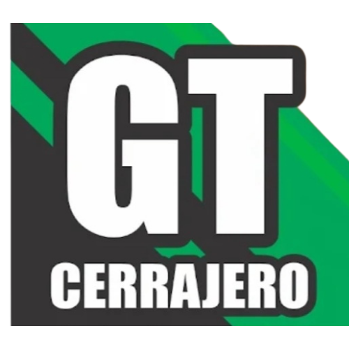 Cerrajeria GT en Maldonado