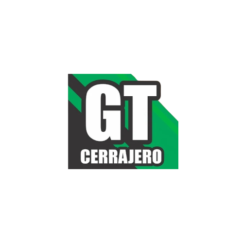 Cerrajeria GT en Maldonado