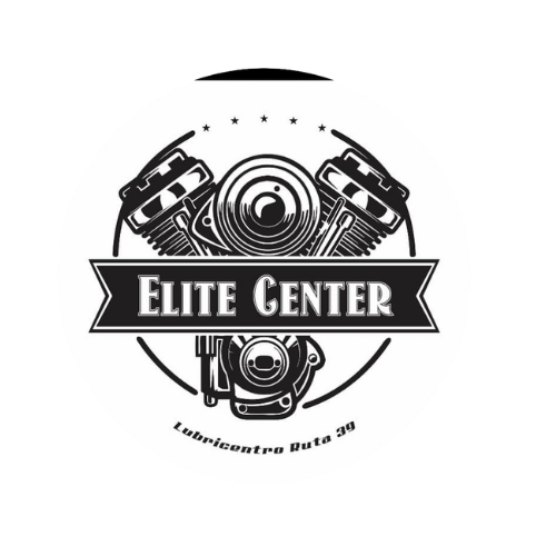 Lubricentro Elite Center en Maldonado