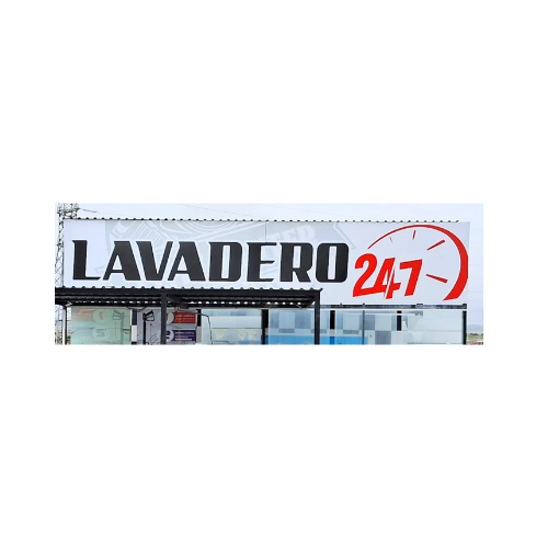 Lubricentro Elite Center en Maldonado