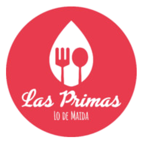 Panadería Las Primas