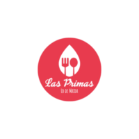 Panadería Las Primas