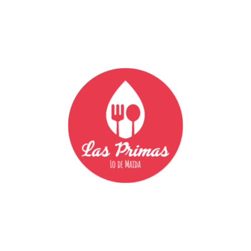 Panadería Las Primas