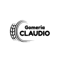 Gomeria Claudio en San Jose