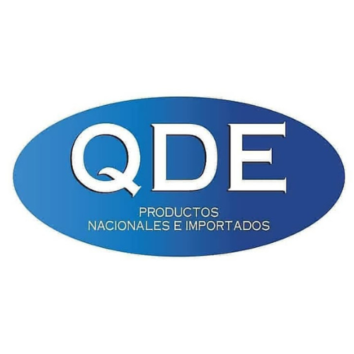 Quim del Este en Maldonado
