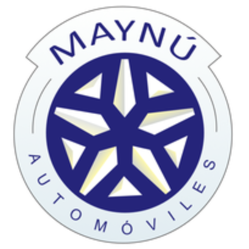 Maynu Automóviles en Maldonado