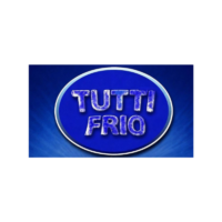 Alimentos Congelados Tutti Frio en San Jose