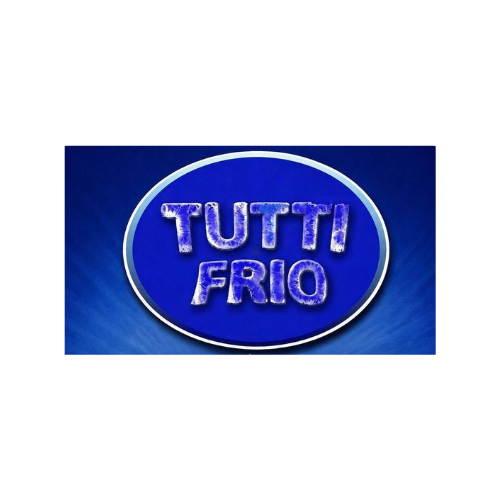 Alimentos Congelados Tutti Frio en San Jose