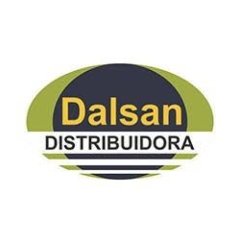 Distribuidora Dalsan
