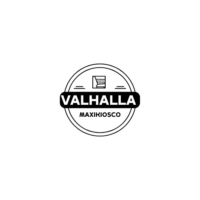 MaxiKiosco Valhalla en Juan Lacaze