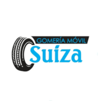 Gomería Suiza en Nueva Helvecia