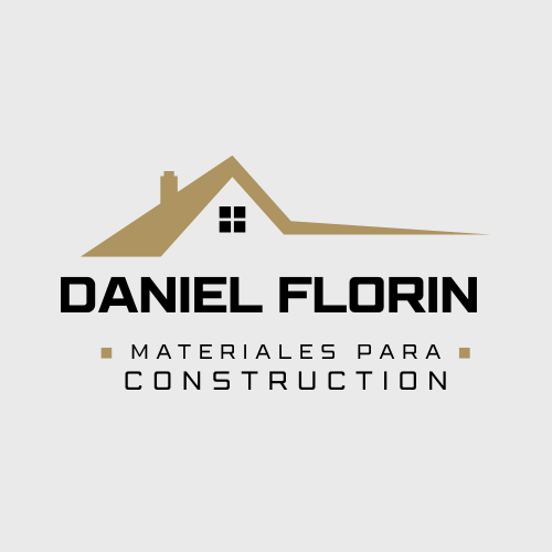 Daniel Florin Construcción