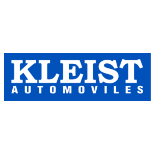 FERNANDO KLEIST AUTOMOVILES 