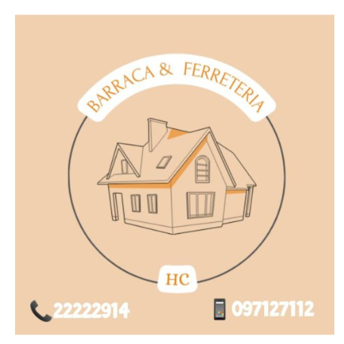 FERRETERIA HC