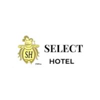 Hotel Select Piriapolis