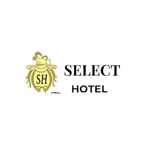 Hotel Select Piriapolis