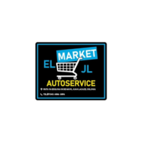 El Market JL en Juan Lacaze