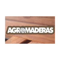 AgroMaderas Melo