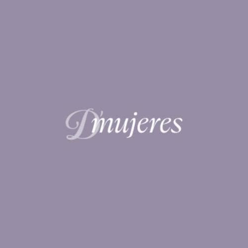 D'MUJERES DISTRIBUCIONES