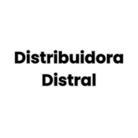 Distribuidora Distral en Dolores