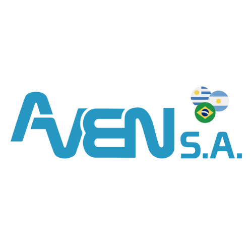 TAVEN S.A. – Transporte Internacional de Carga