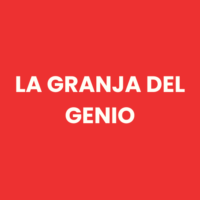 LA GRANJA DEL GENIO