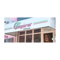 D'MUJERES DISTRIBUCIONES