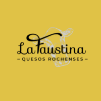 Quesería artesanal La Faustina