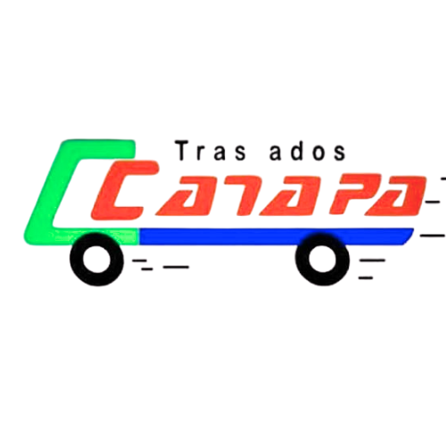 Traslados Canapa