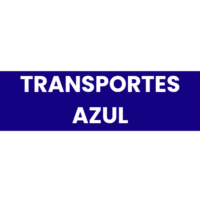 Transportes Azul
