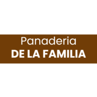 Panadería De La Familia