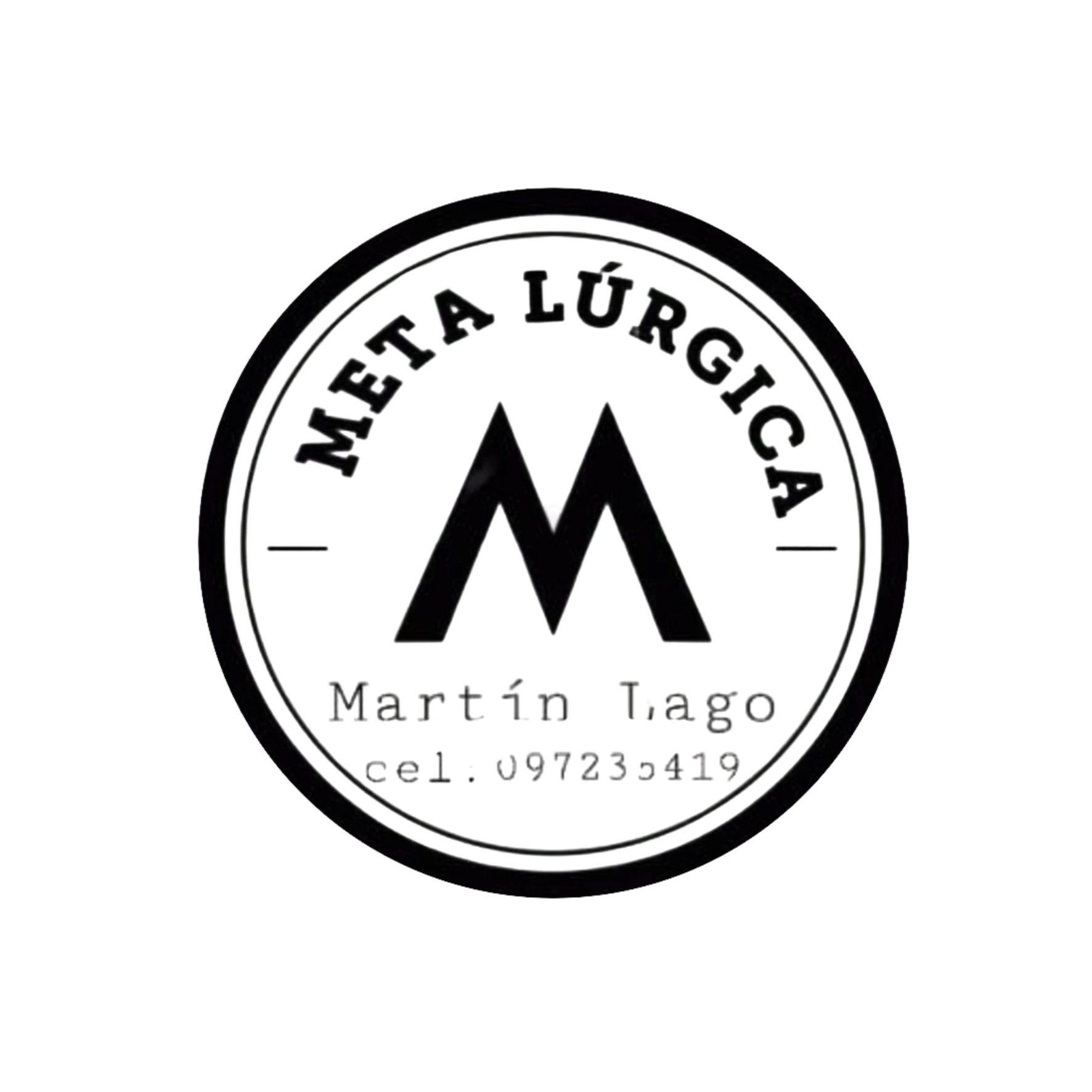 Metalúrgica Martín Lago
