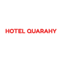 Hotel Quarahy Rocha